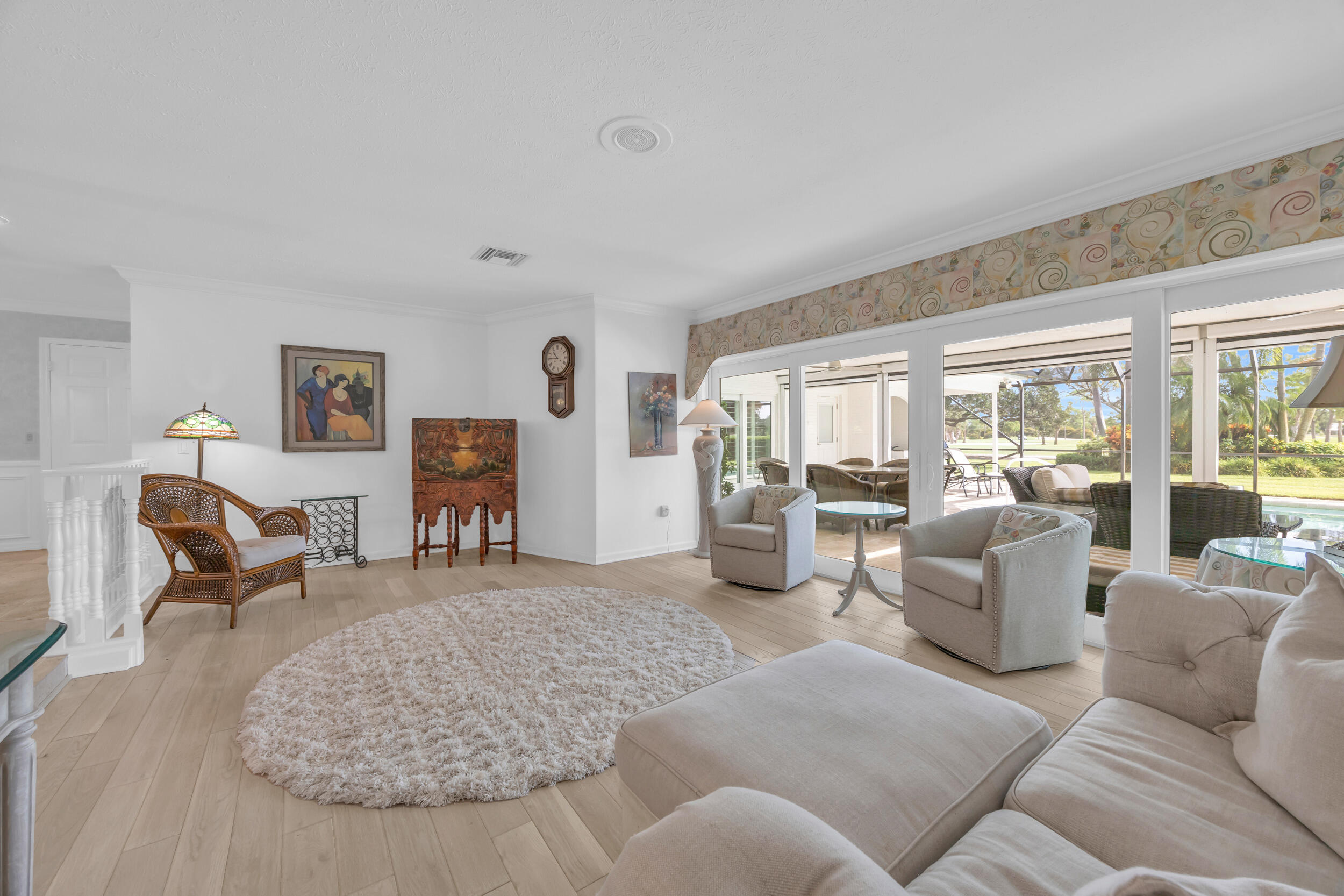 136 SE Turtle Creek Drive