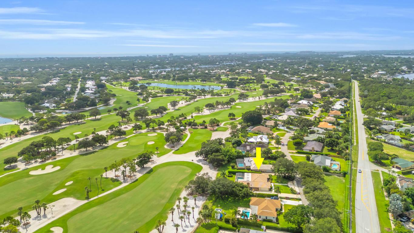 136 SE Turtle Creek Drive