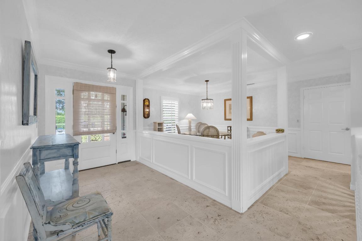 136 SE Turtle Creek Drive