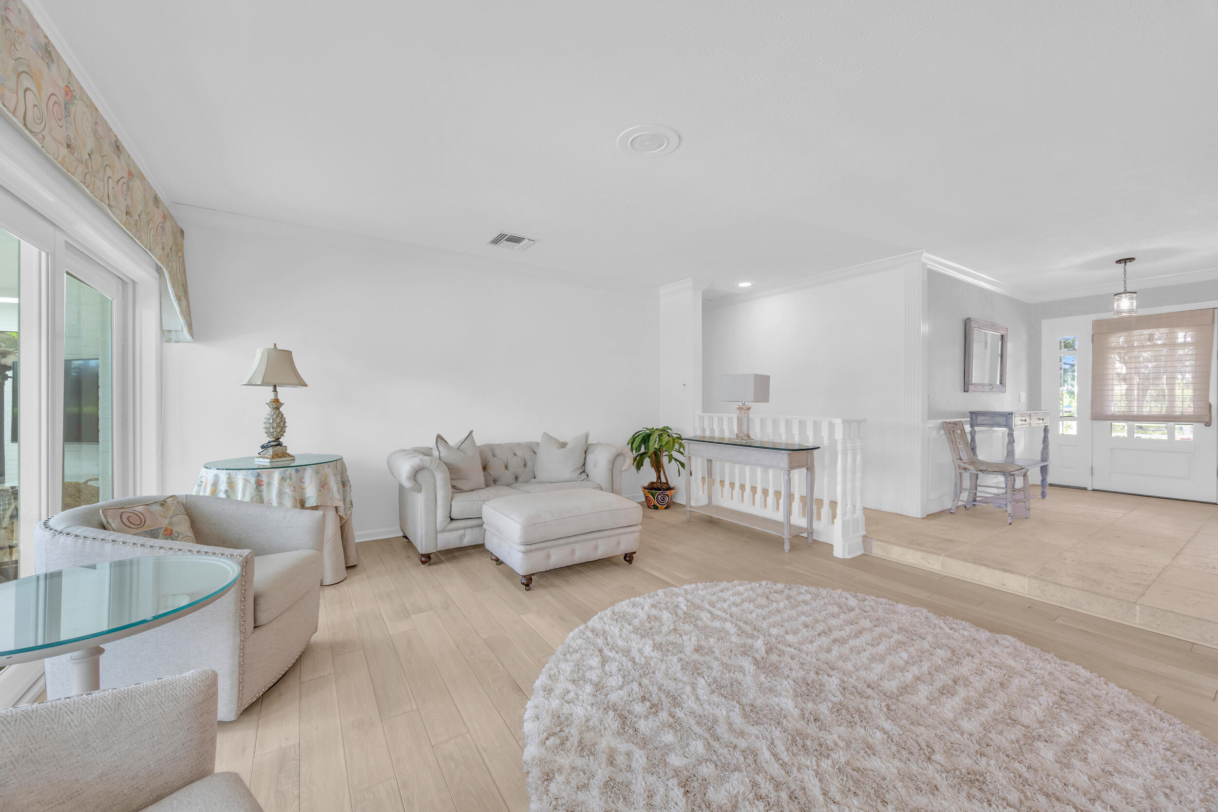 136 SE Turtle Creek Drive