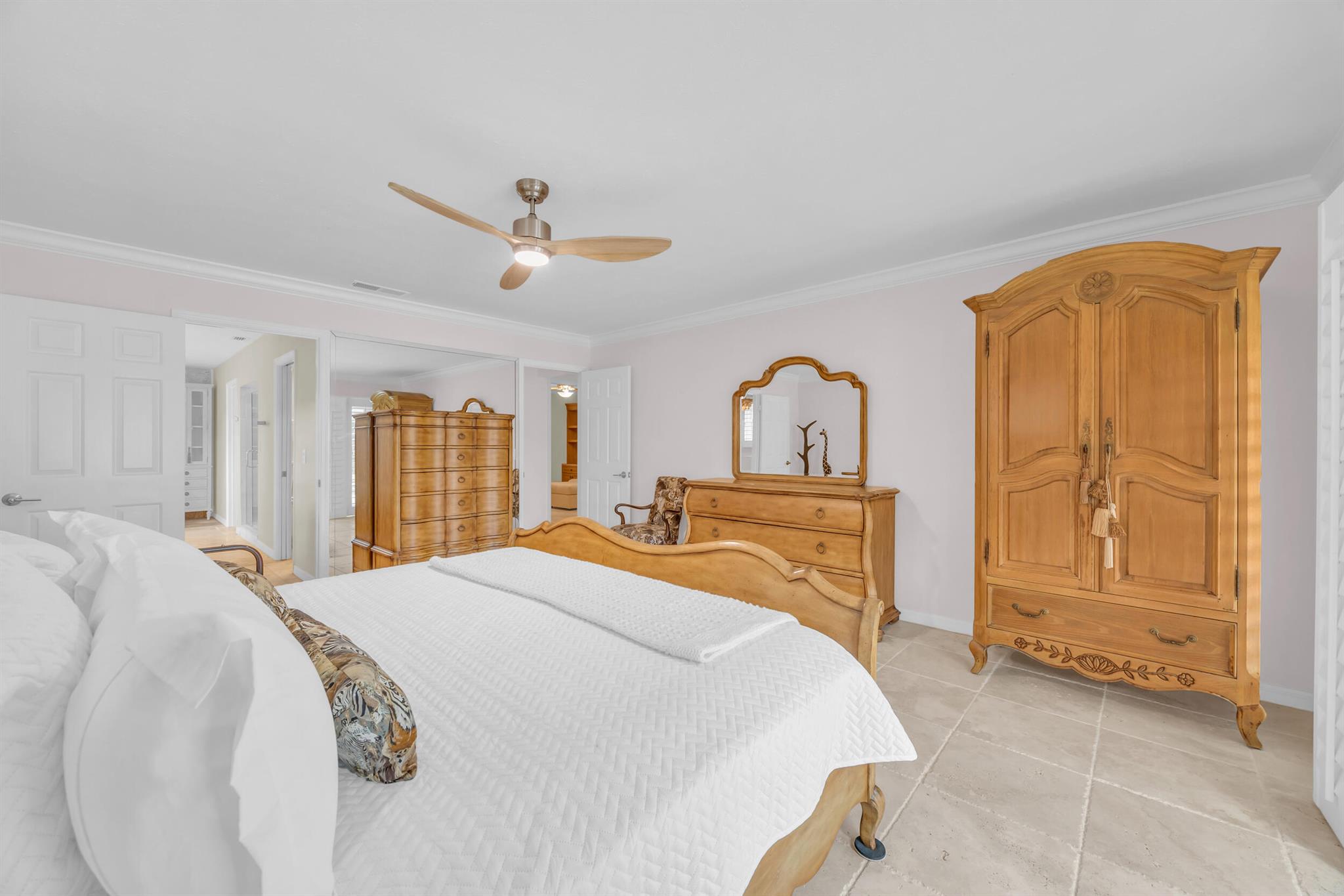 136 SE Turtle Creek Drive