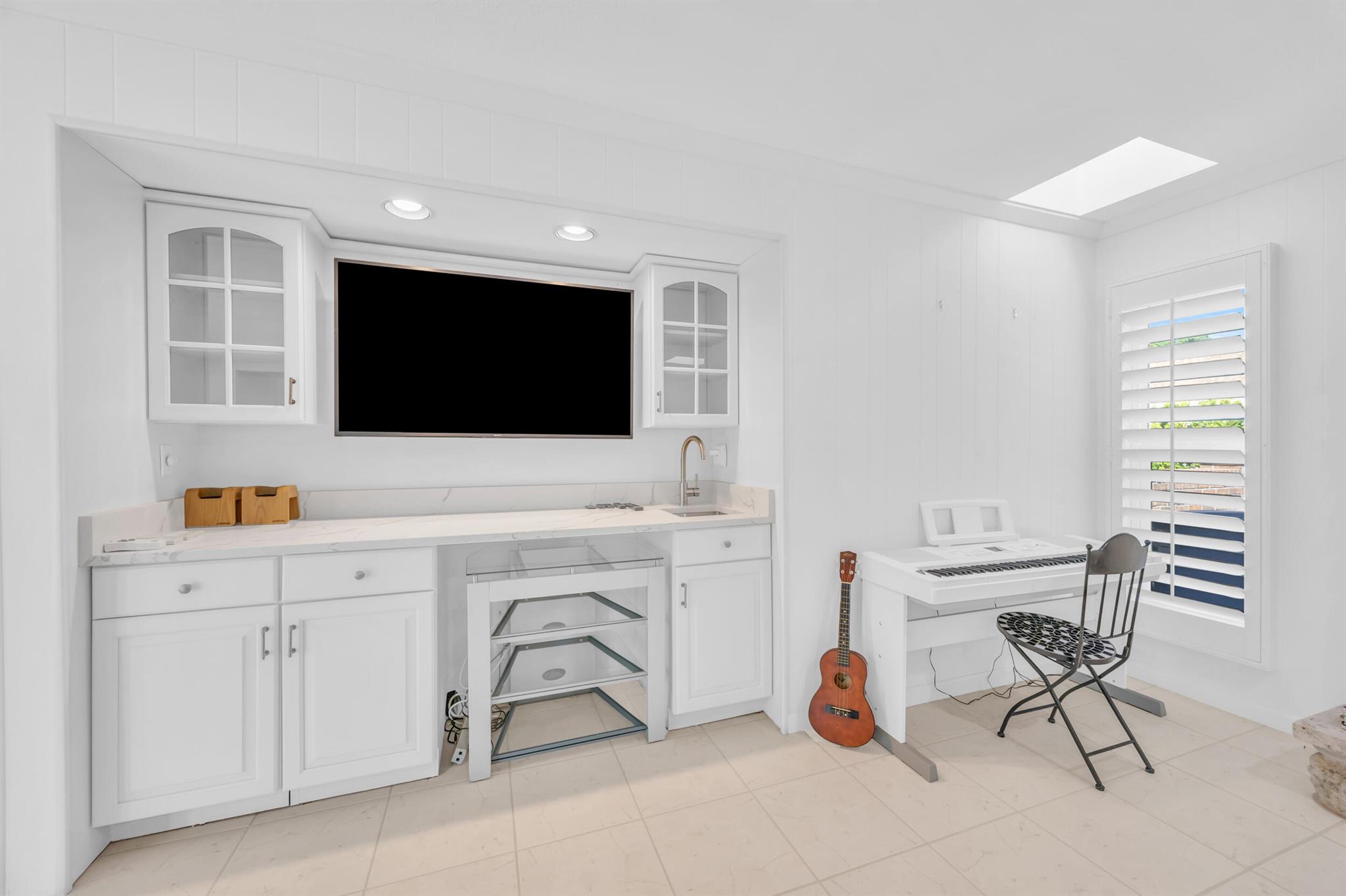 136 SE Turtle Creek Drive