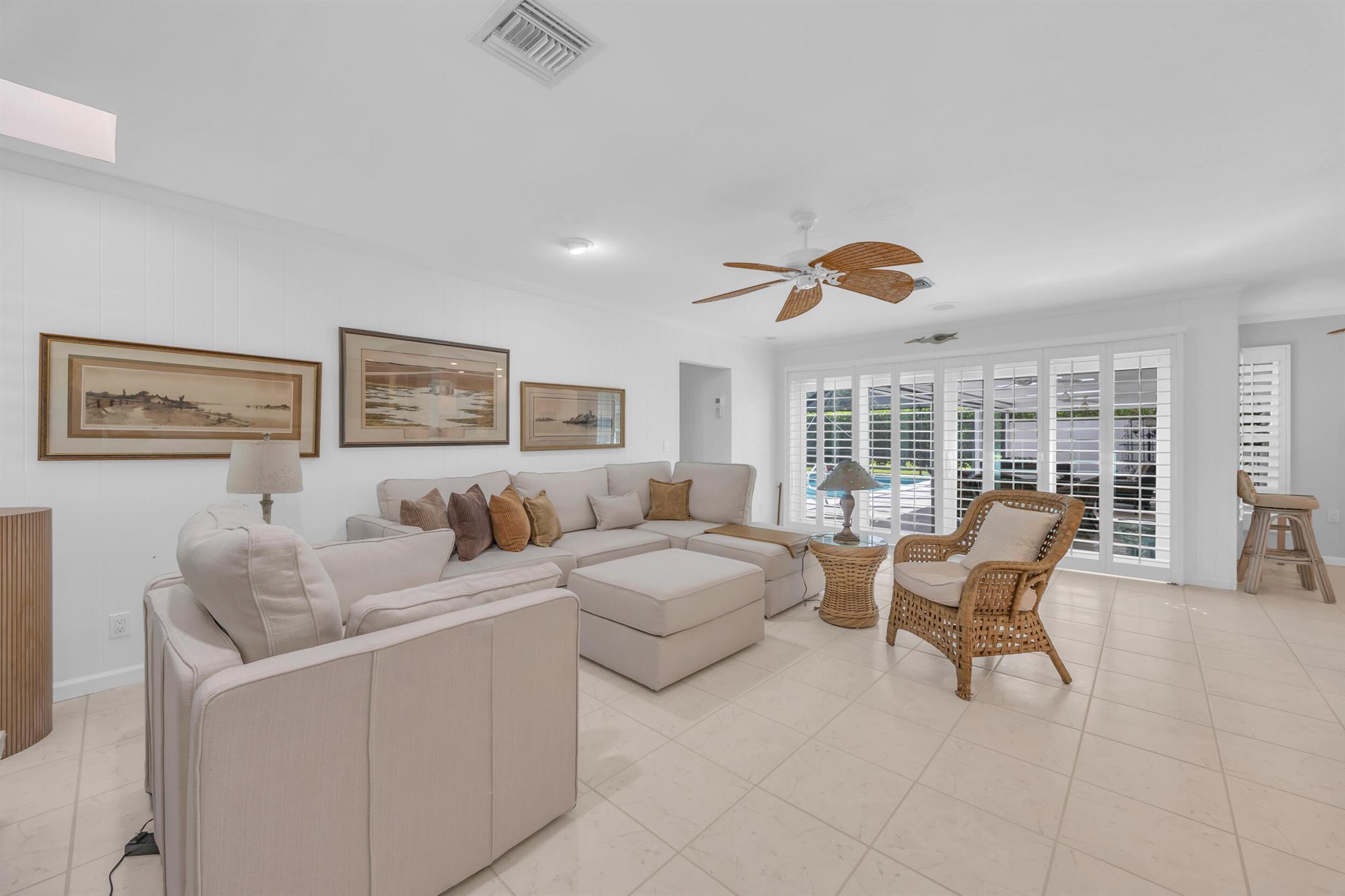 136 SE Turtle Creek Drive