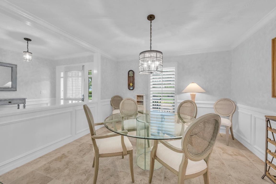 136 SE Turtle Creek Drive