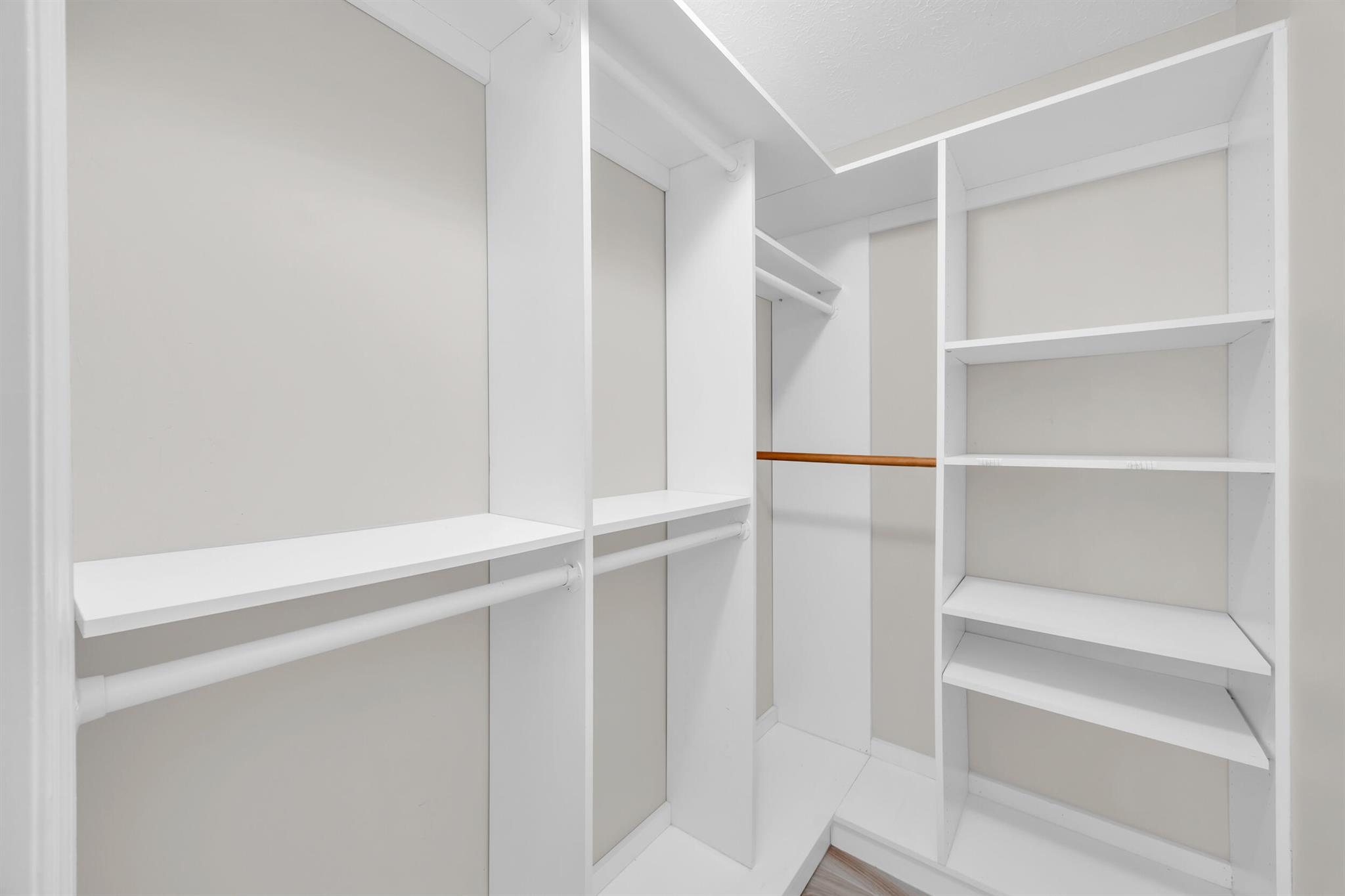 136 SE Turtle Creek Drive