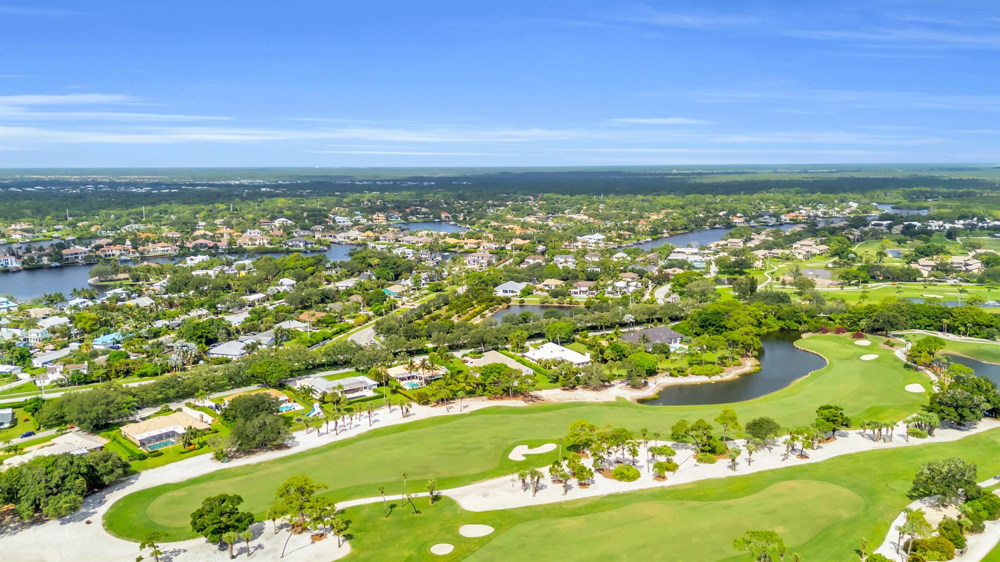 136 SE Turtle Creek Drive