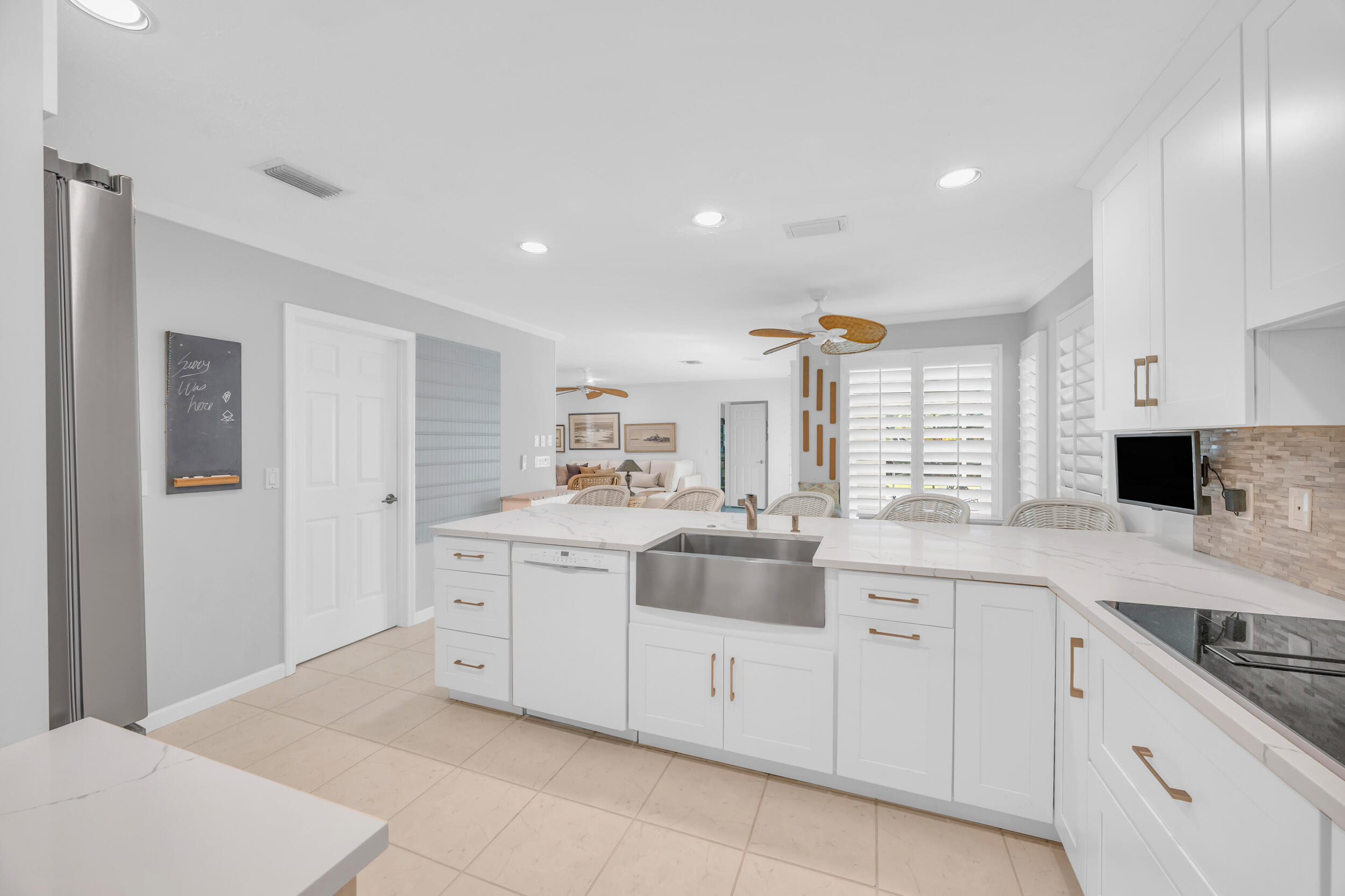 136 SE Turtle Creek Drive
