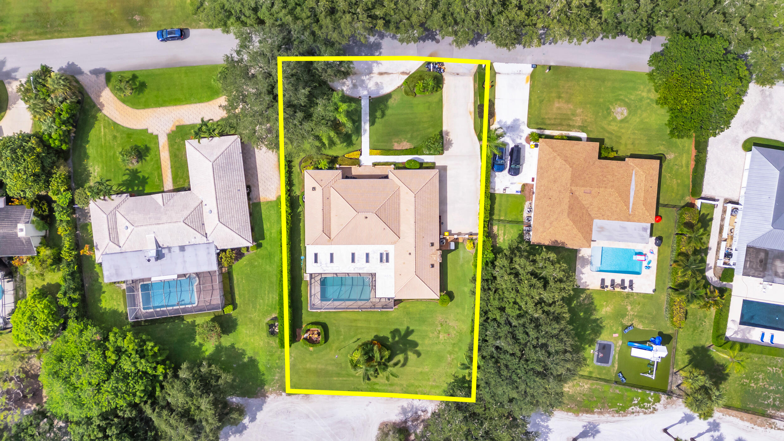 136 SE Turtle Creek Drive