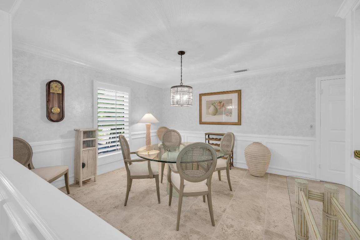 136 SE Turtle Creek Drive