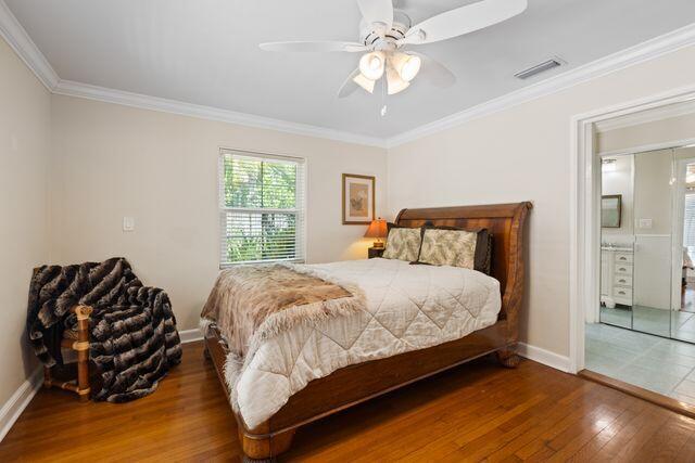 322 Valencia Road