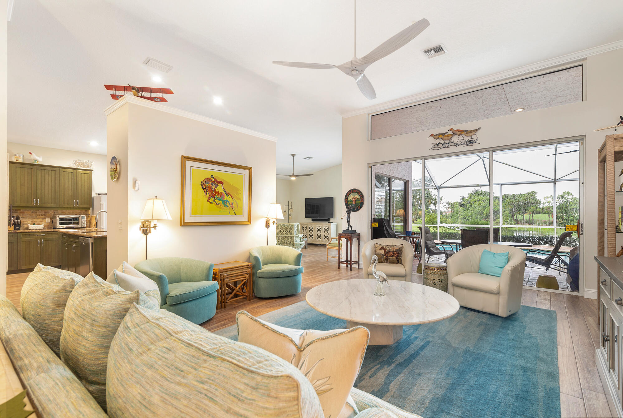 1970 Corsica Drive