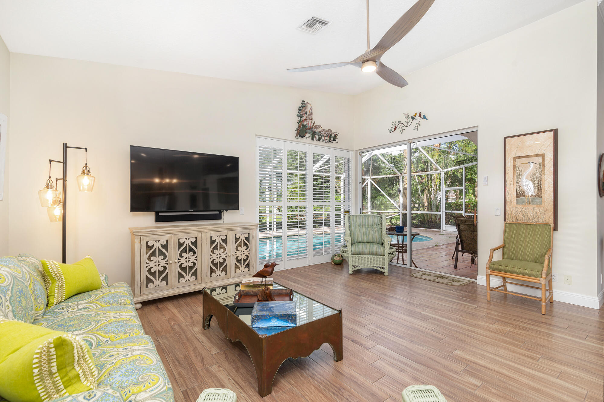 1970 Corsica Drive