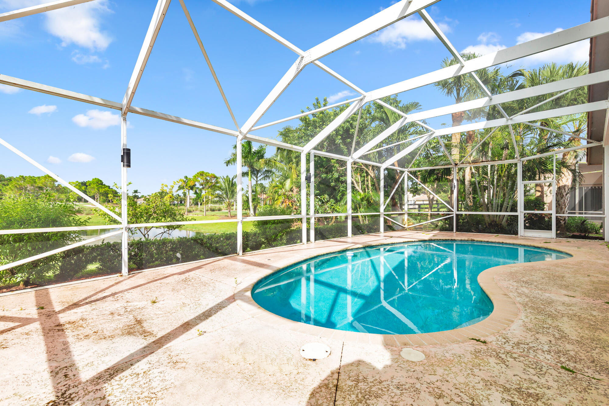 1970 Corsica Drive