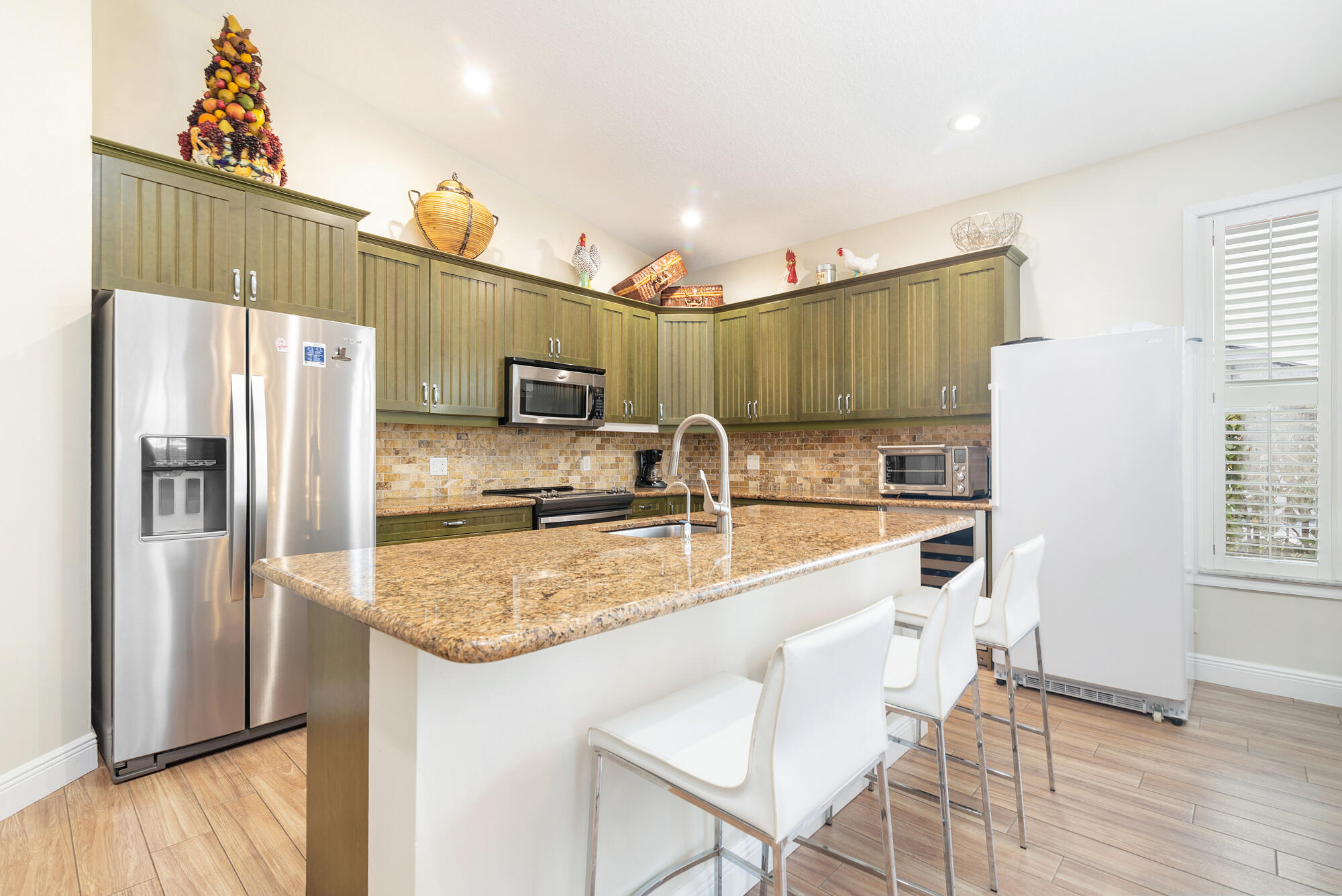 1970 Corsica Drive