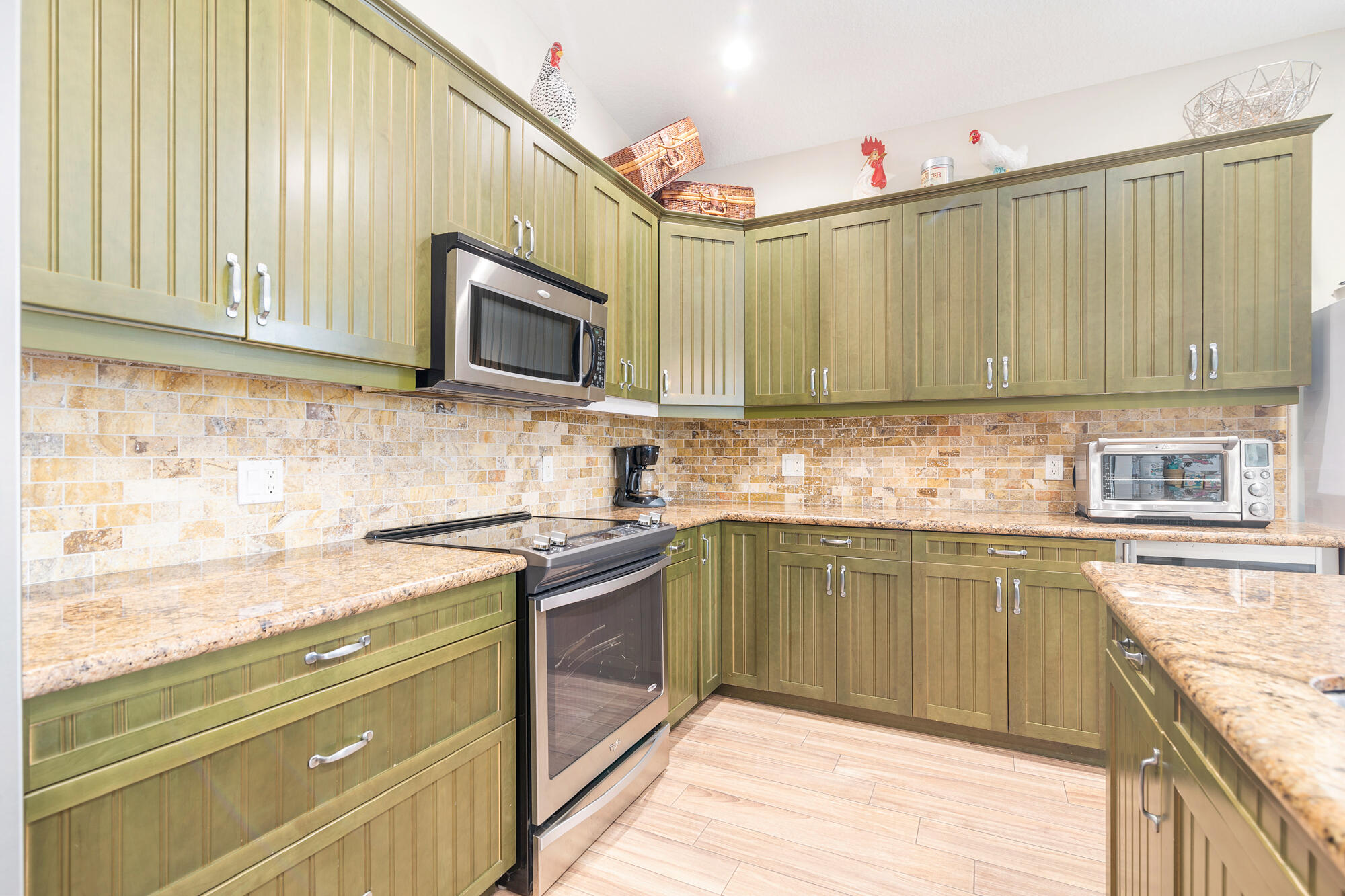 1970 Corsica Drive