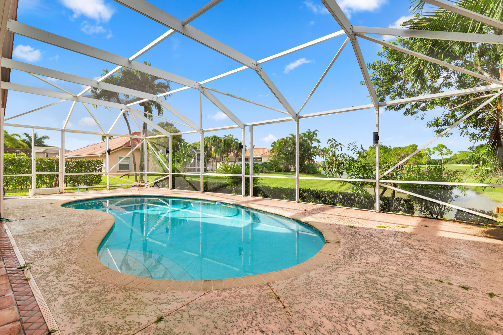1970 Corsica Drive