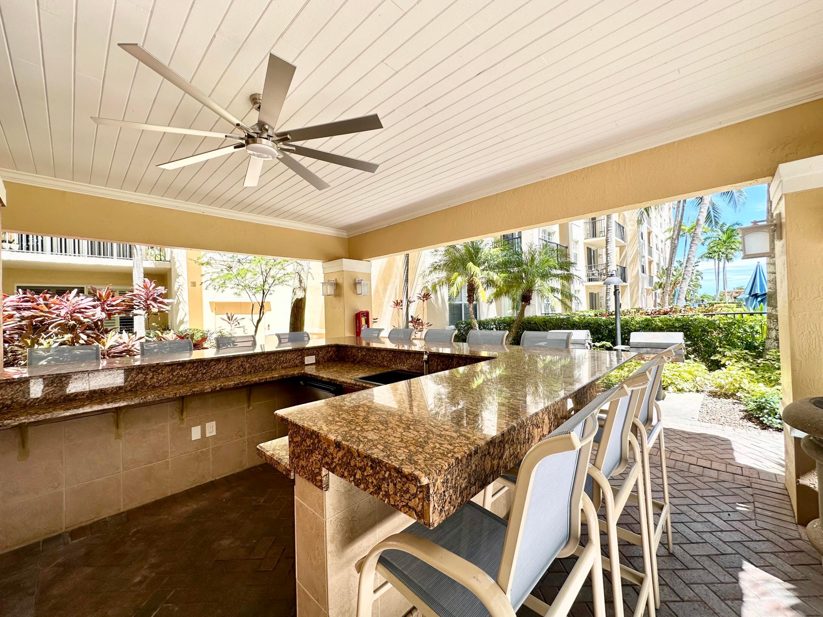 1801 N Flagler Drive 233