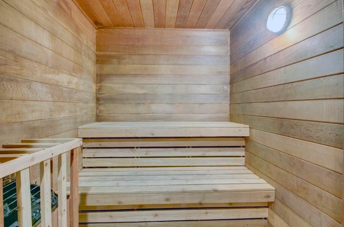 1801 N Flagler Drive 233