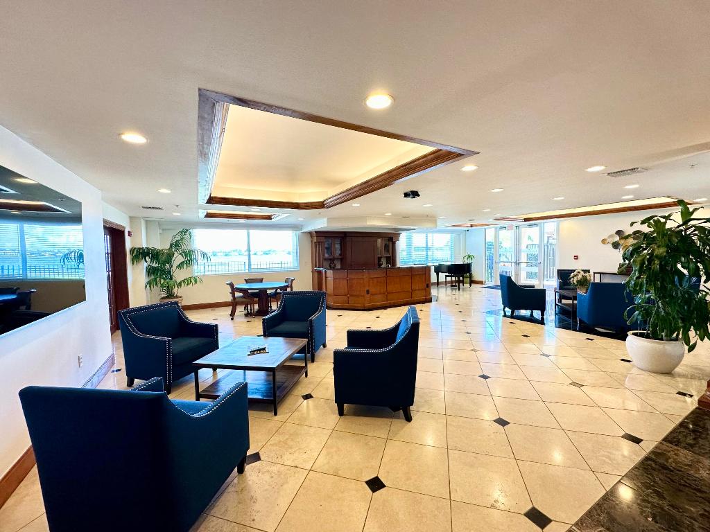 1801 N Flagler Drive 233