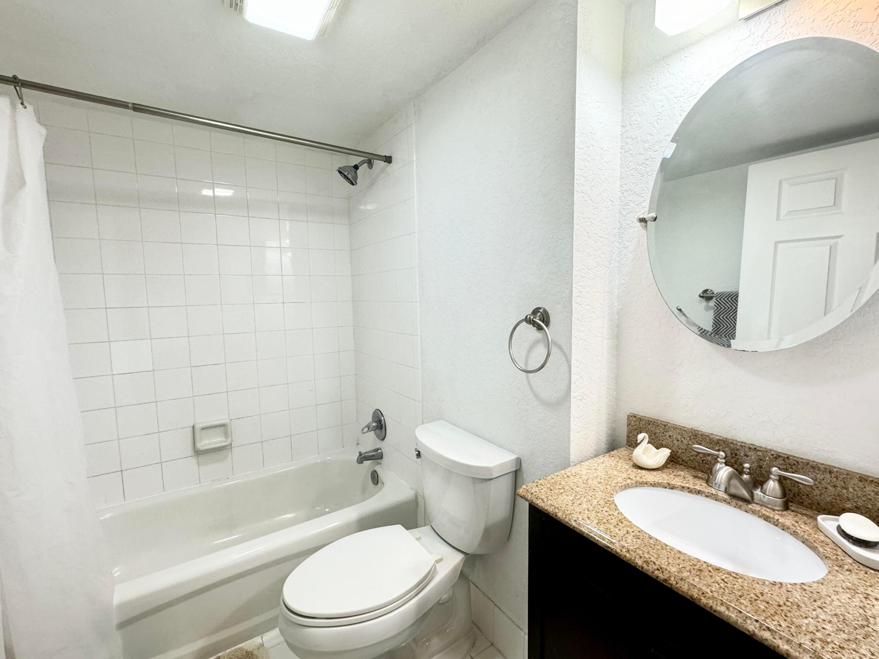 1801 N Flagler Drive 233