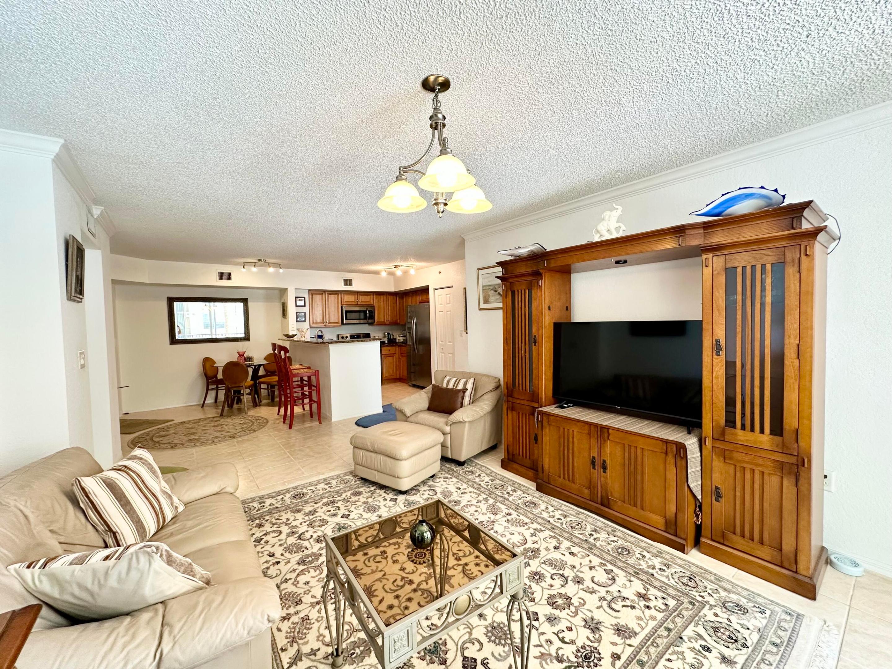 1801 N Flagler Drive 233