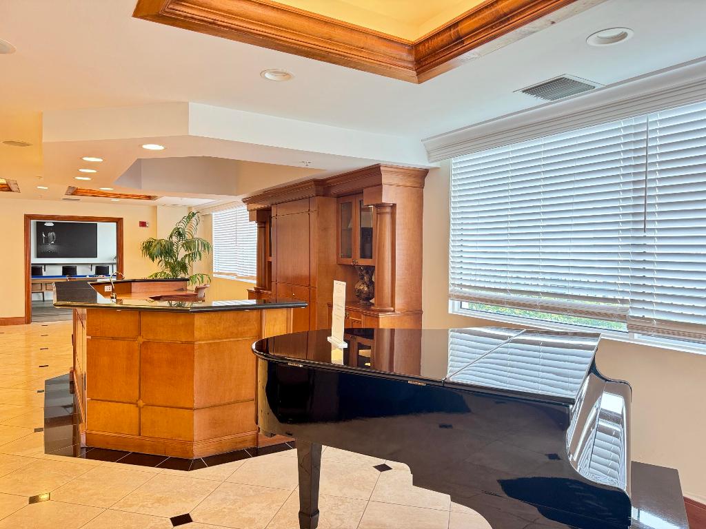 1801 N Flagler Drive 233