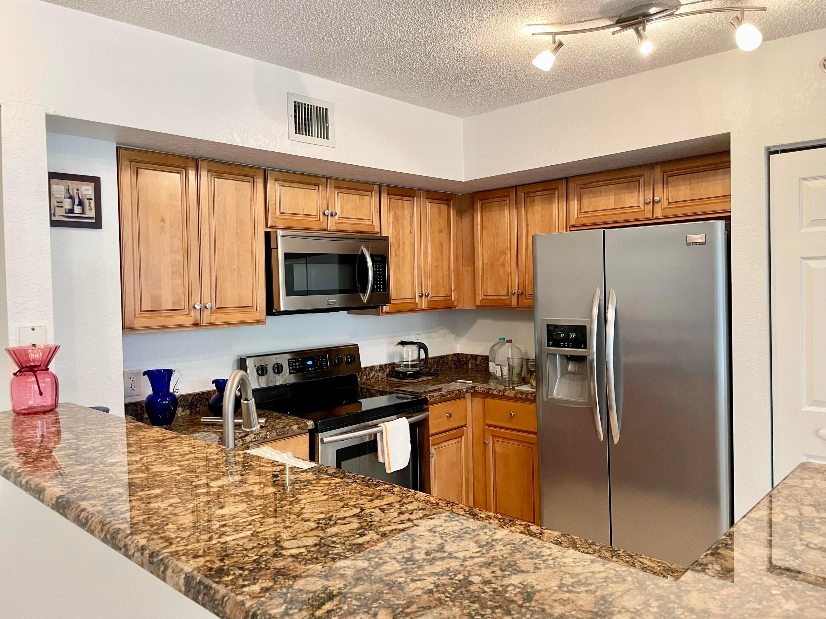 1801 N Flagler Drive 233