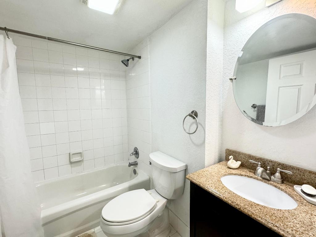 1801 N Flagler Drive 233