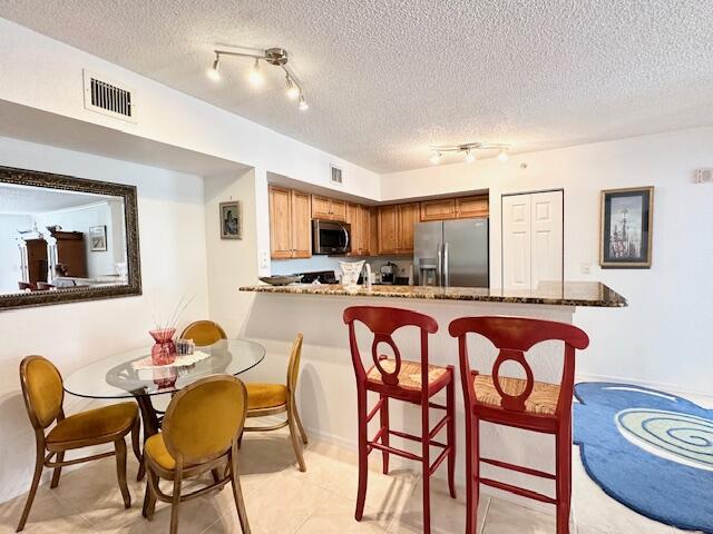1801 N Flagler Drive 233