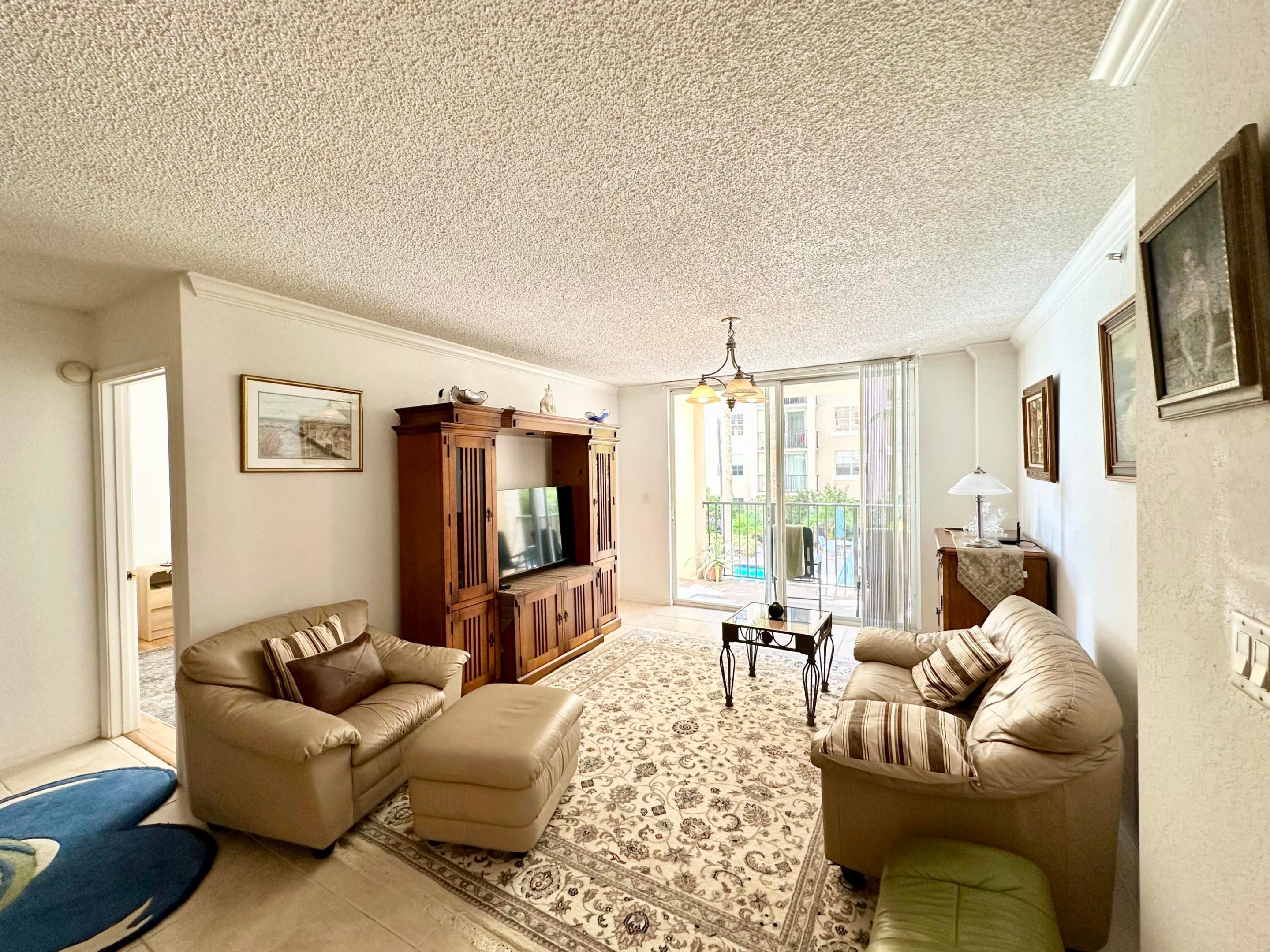 1801 N Flagler Drive 233