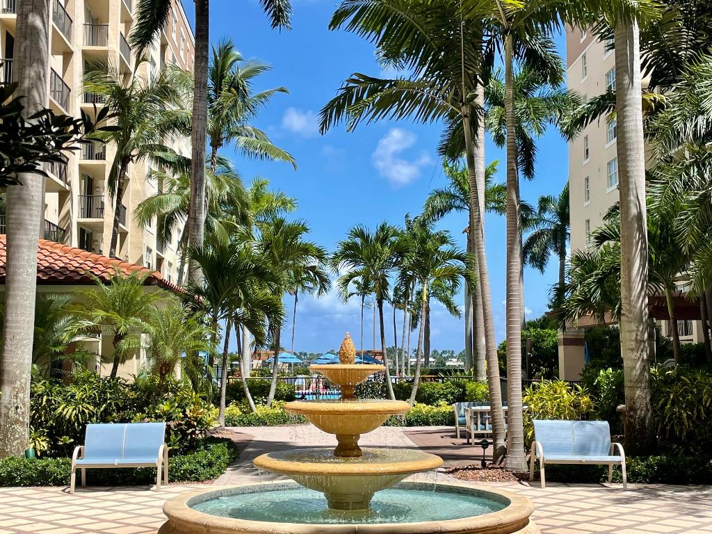 1801 N Flagler Drive 233