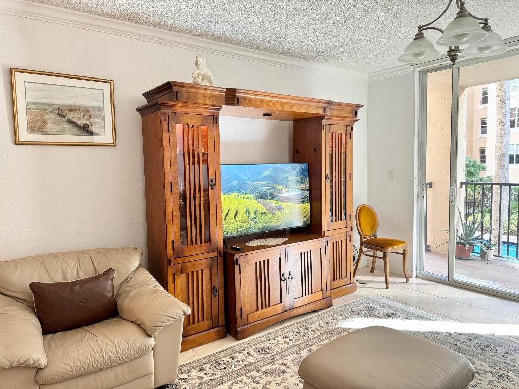 1801 N Flagler Drive 233