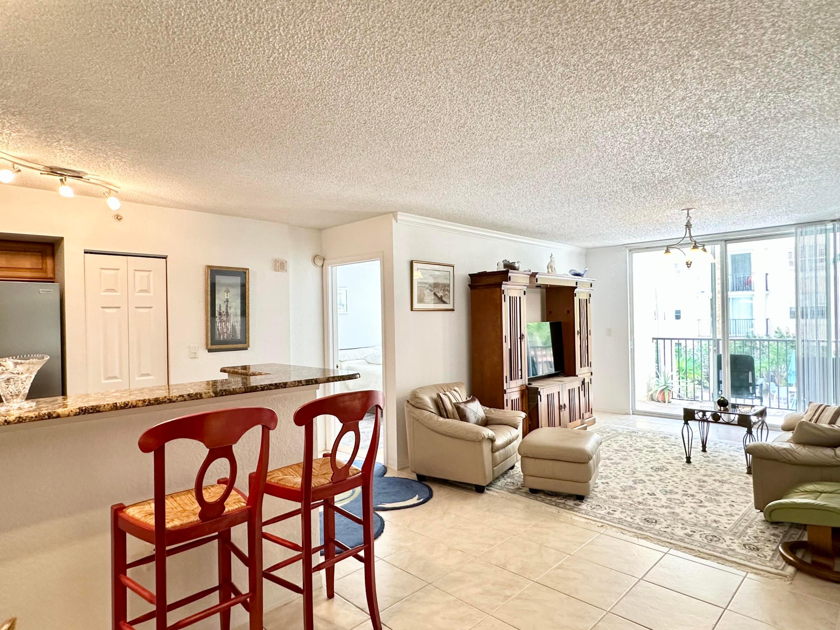 1801 N Flagler Drive 233