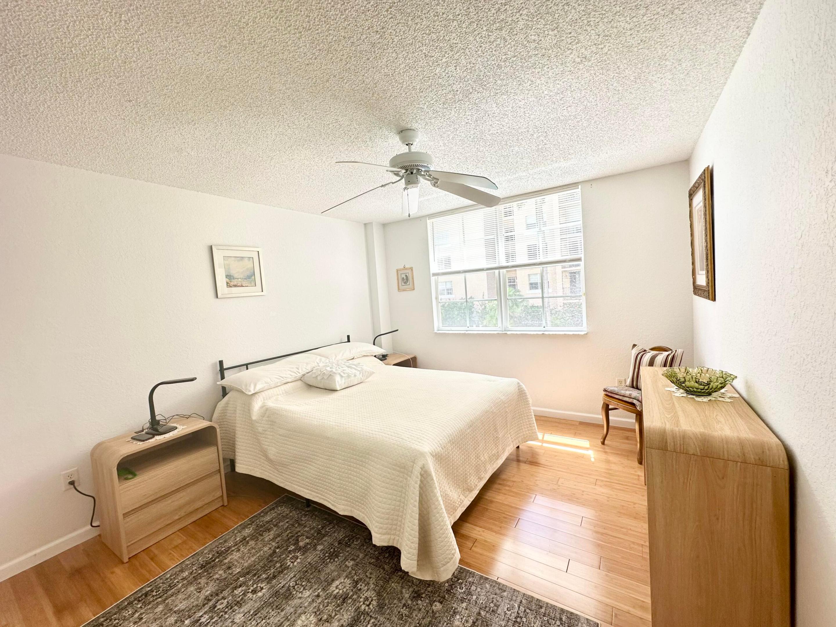 1801 N Flagler Drive 233