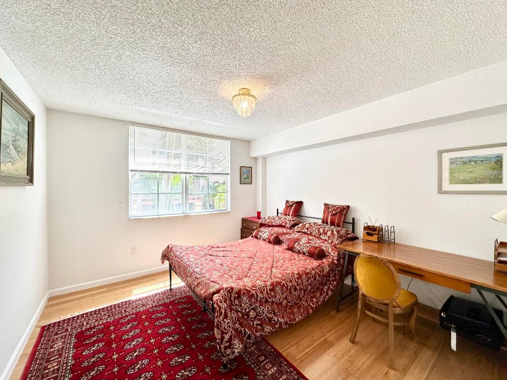 1801 N Flagler Drive 233