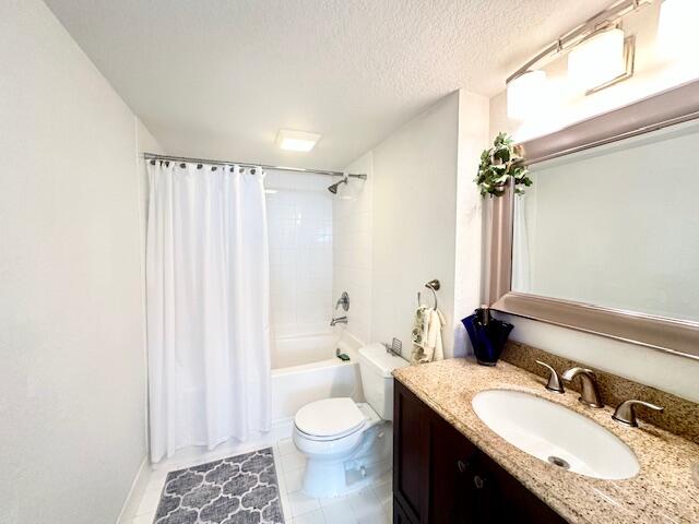 1801 N Flagler Drive 233