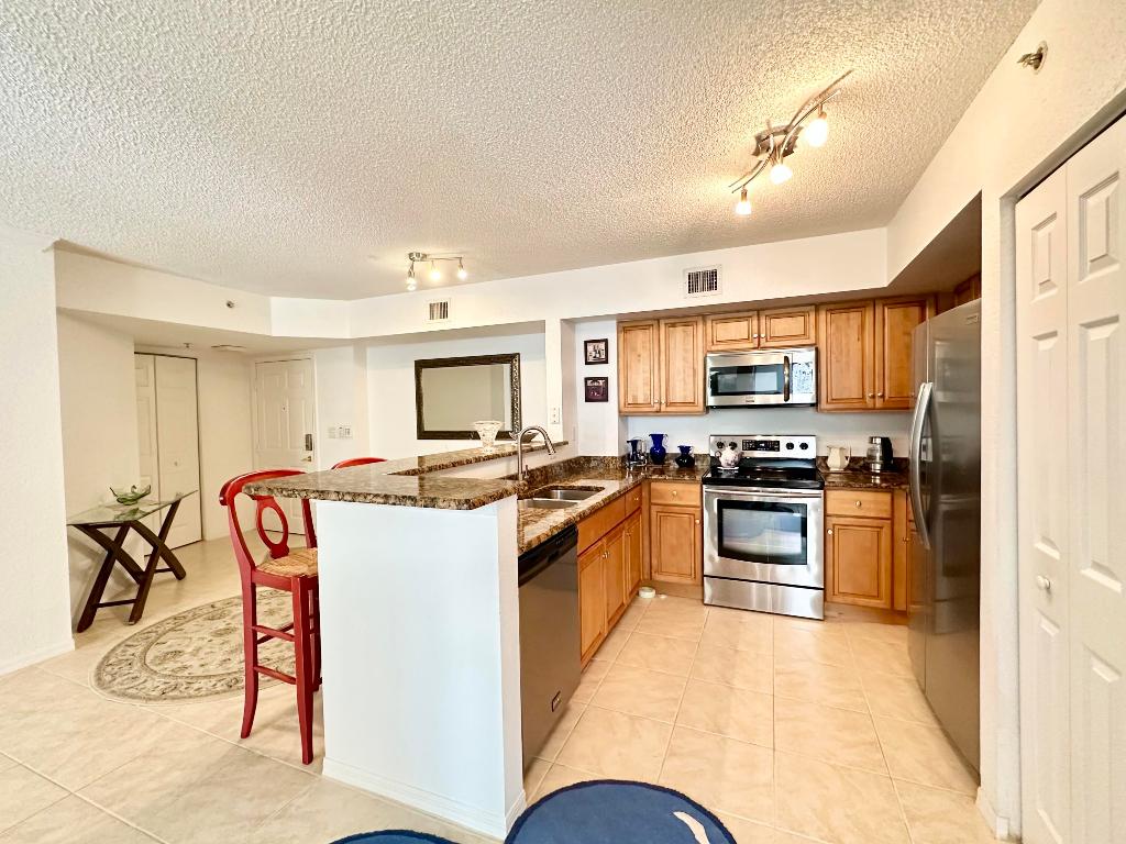 1801 N Flagler Drive 233