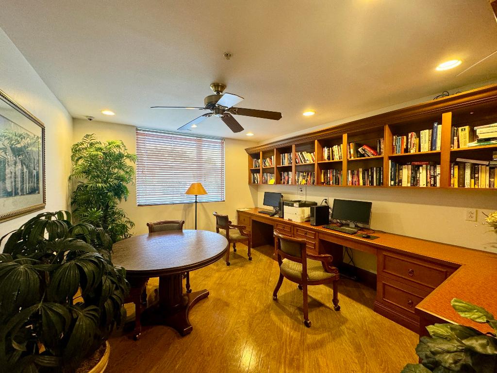 1801 N Flagler Drive 233