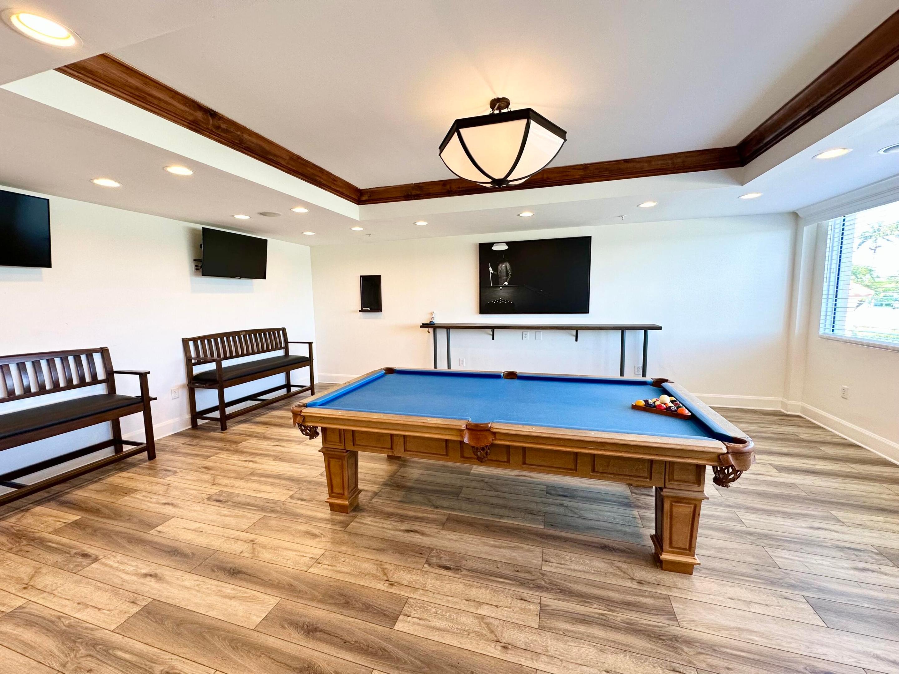 1801 N Flagler Drive 233