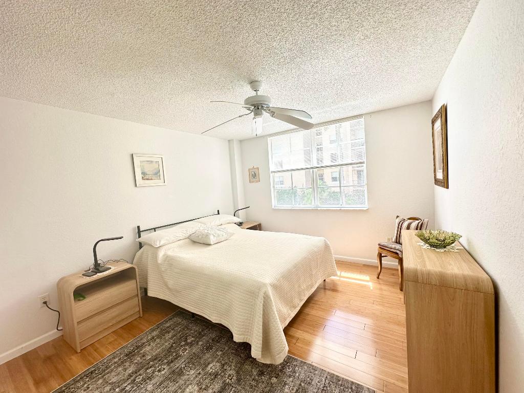 1801 N Flagler Drive 233