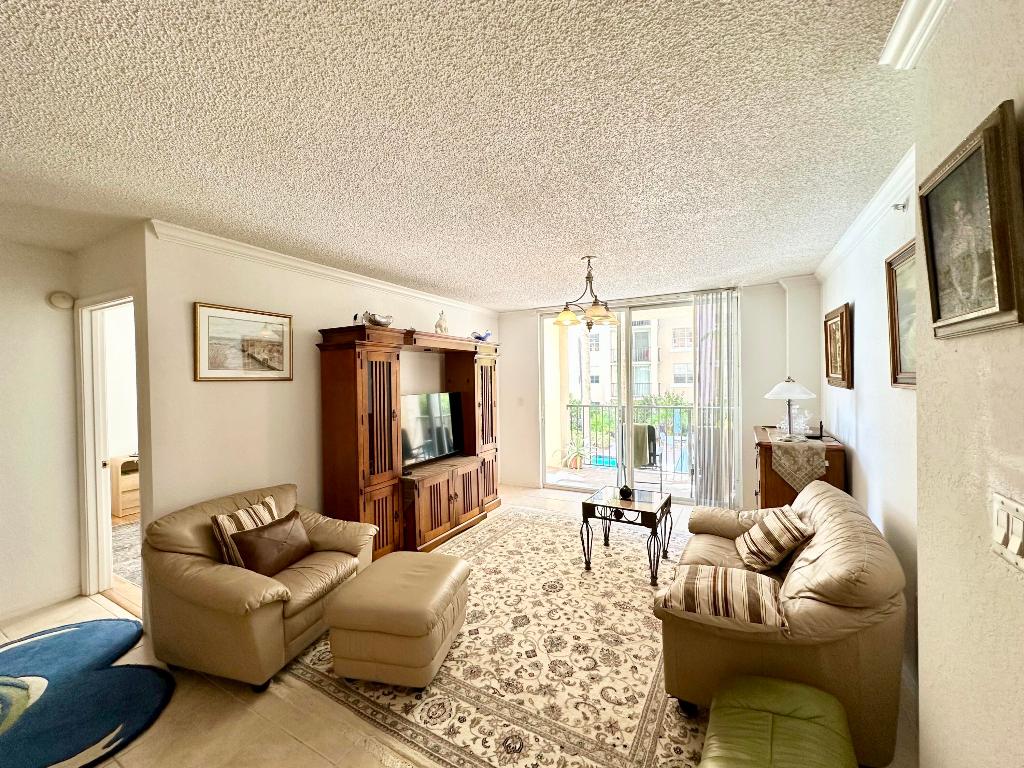 1801 N Flagler Drive 233