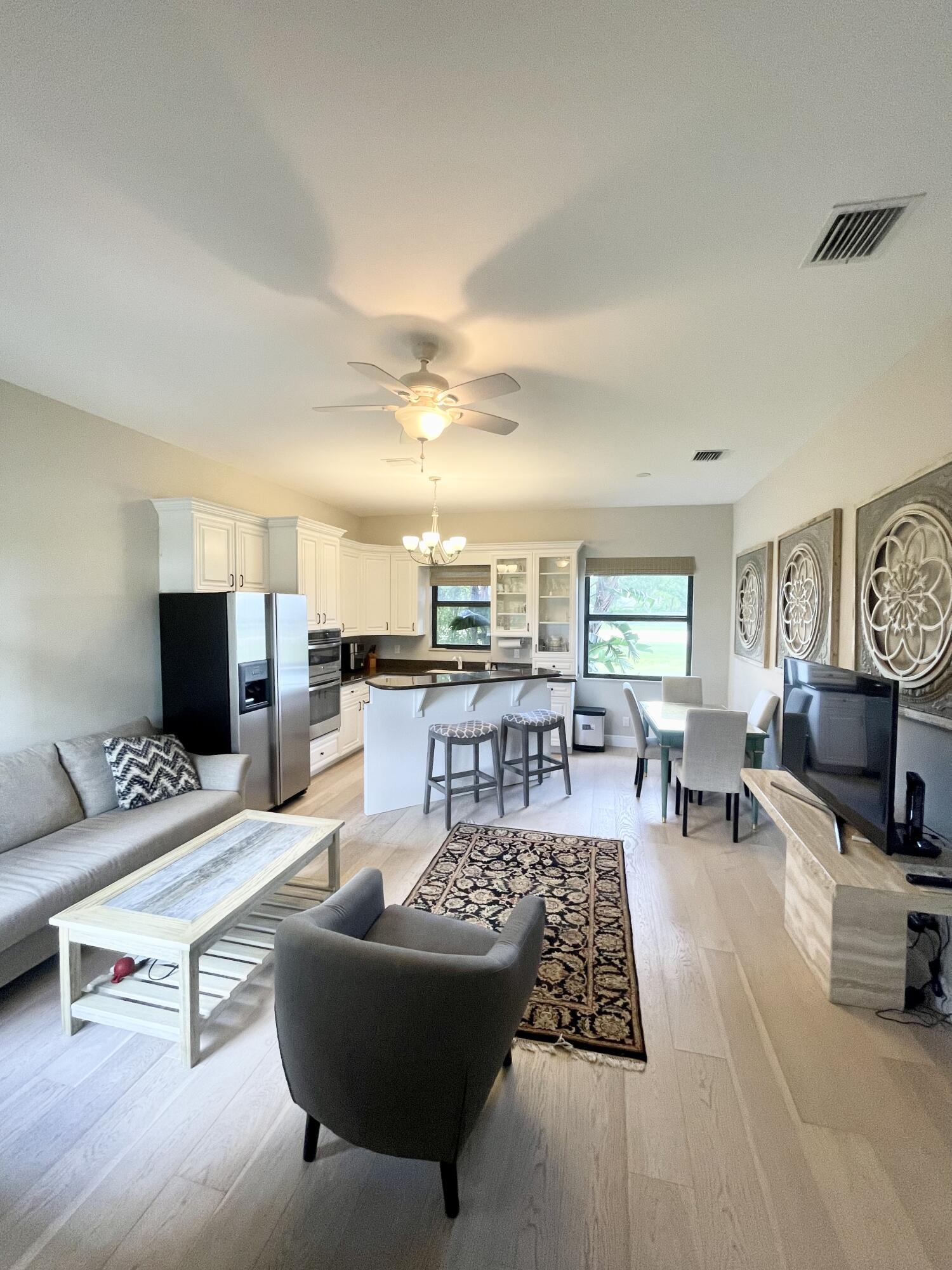 15590 Hawker Lane