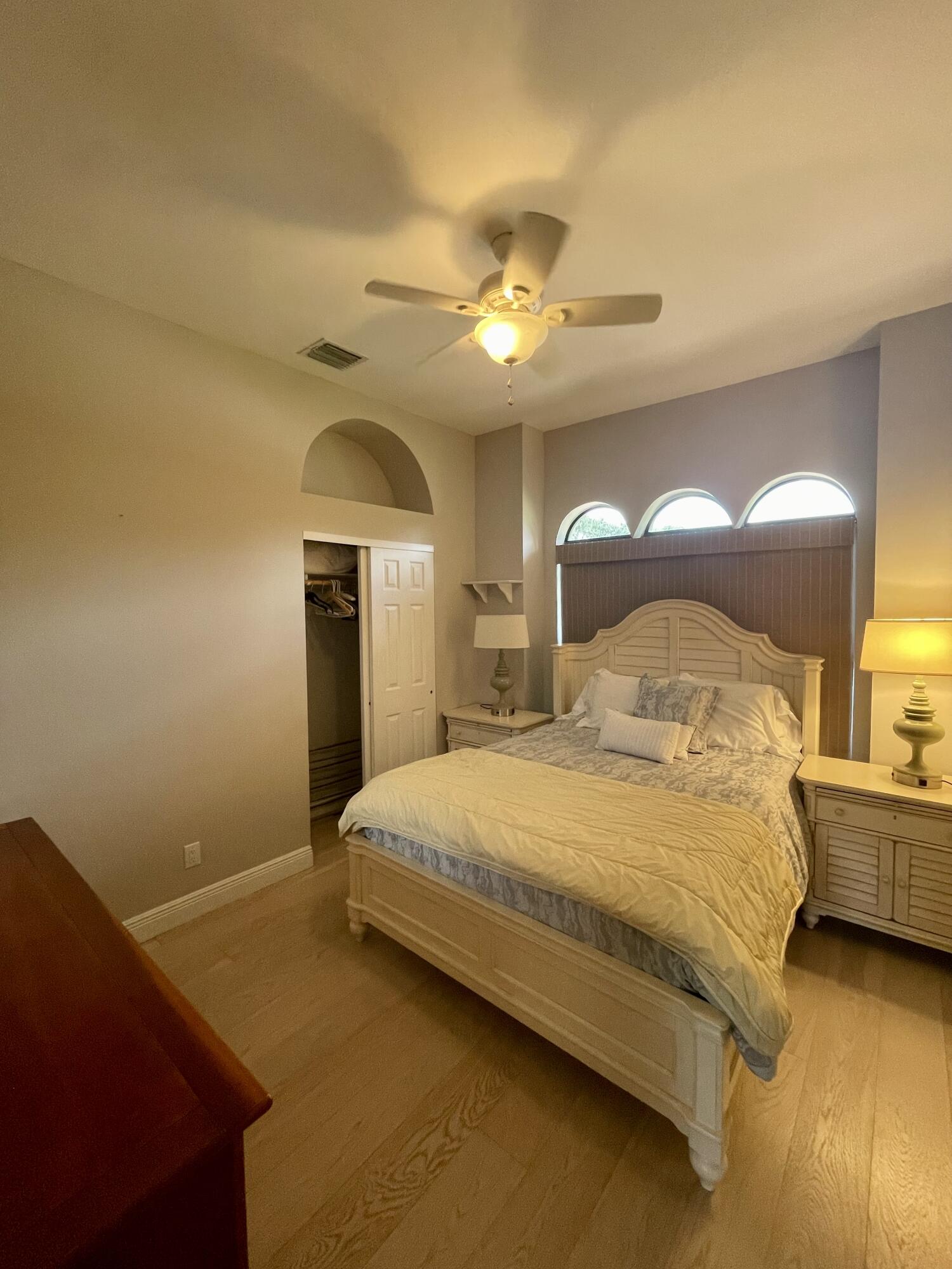15590 Hawker Lane
