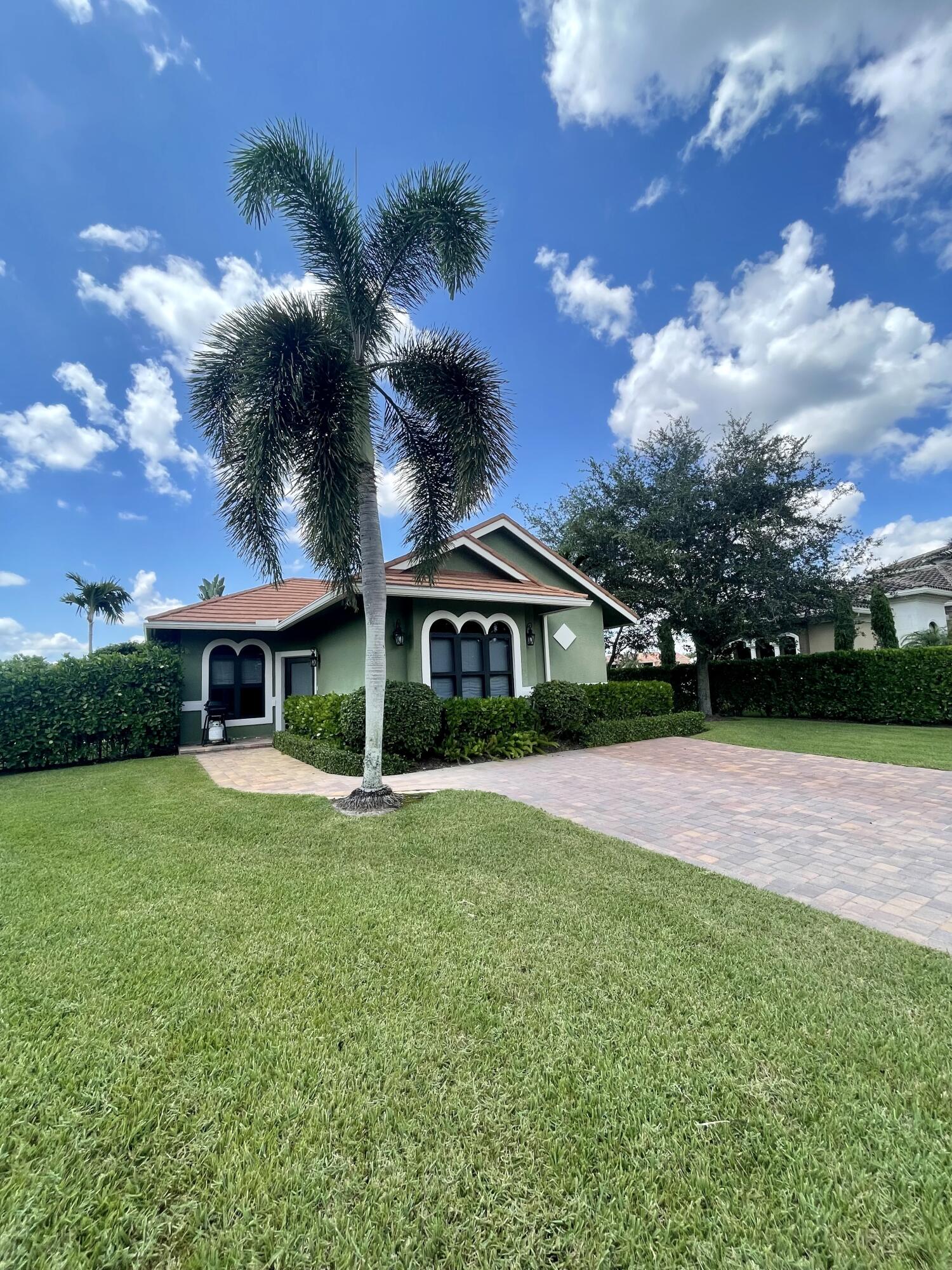 15590 Hawker Lane