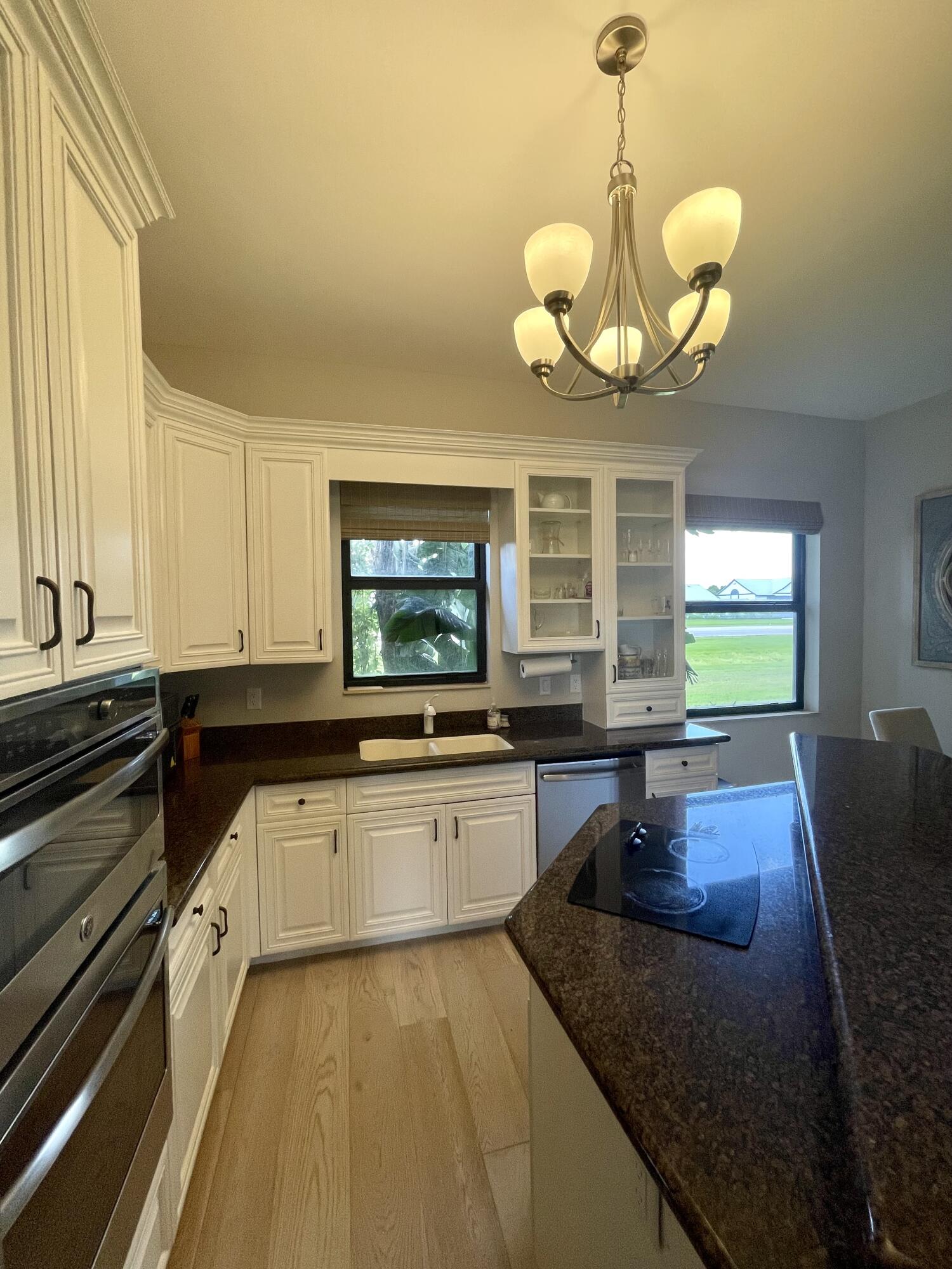 15590 Hawker Lane