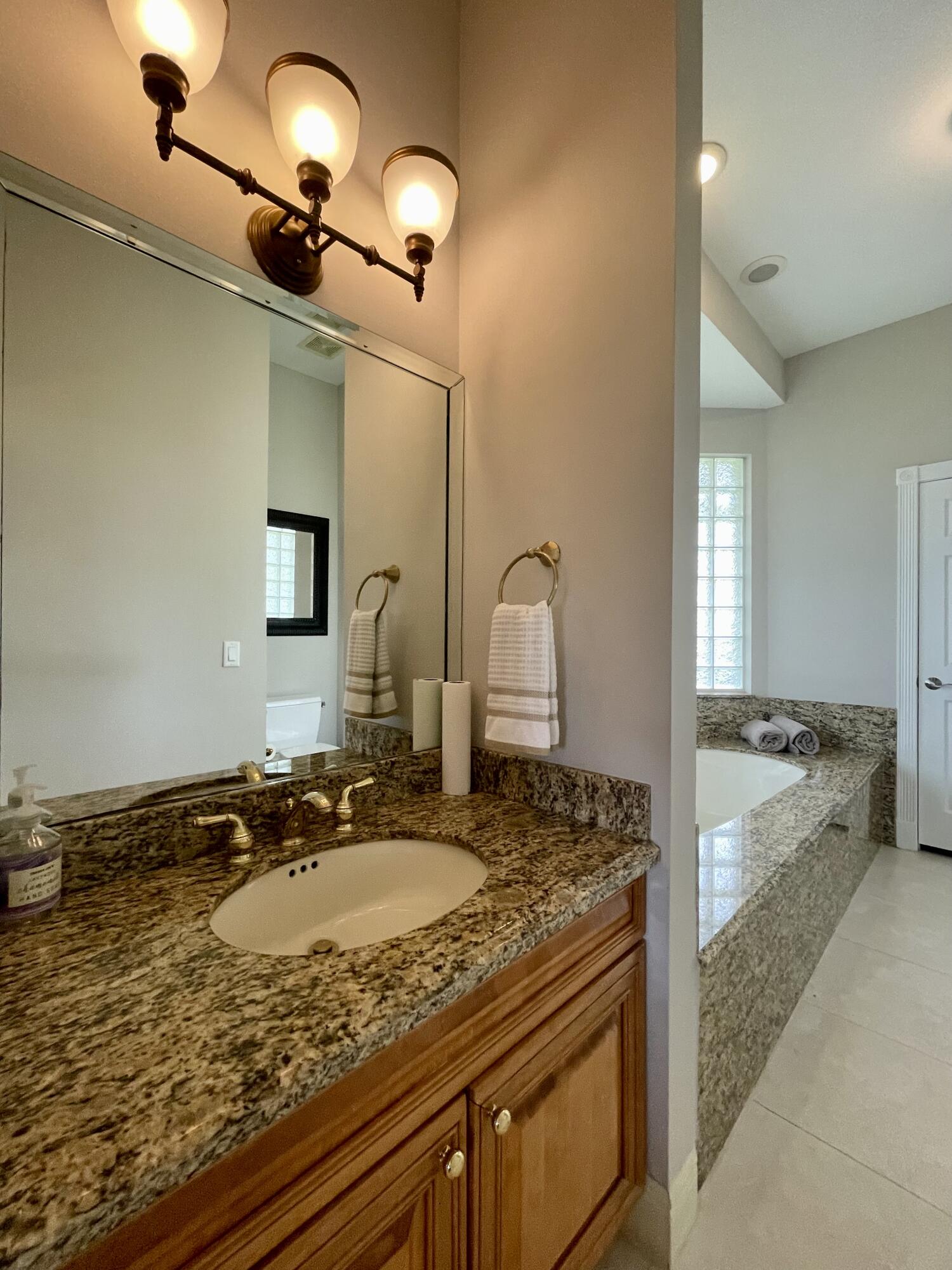15590 Hawker Lane