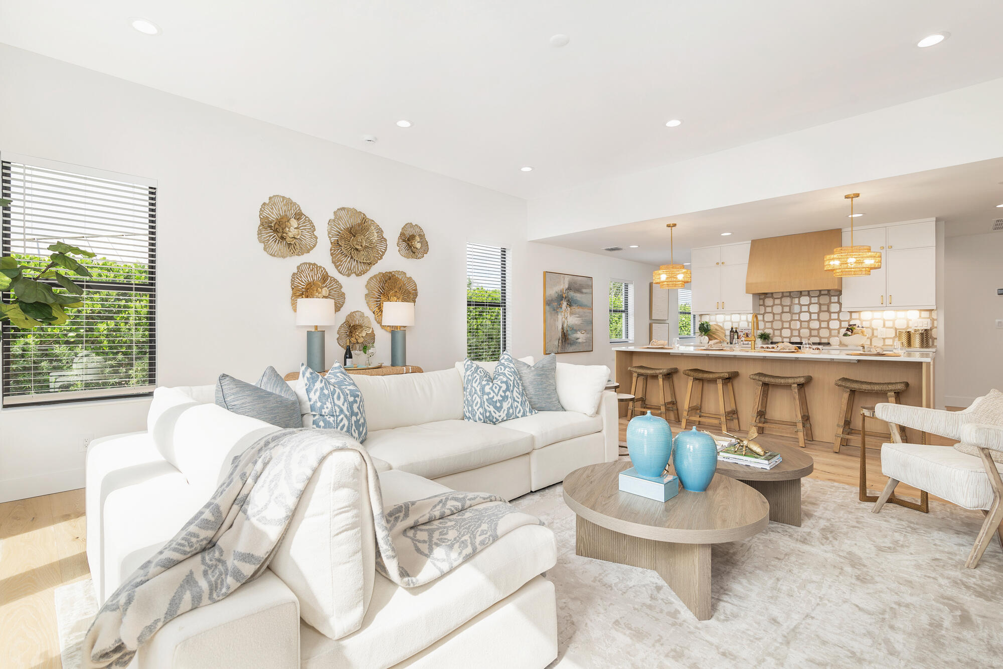 338 Alhambra Place