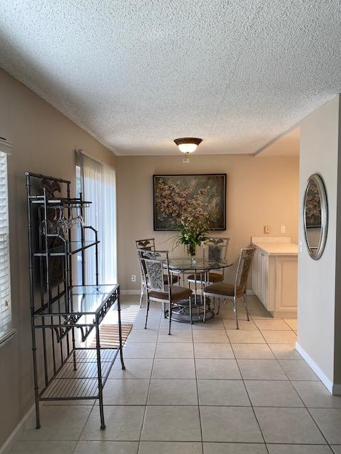 312 Southwind Drive 102