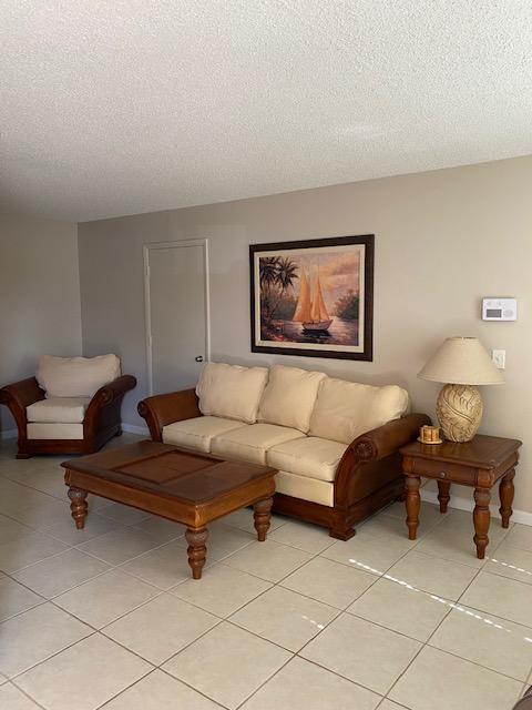 312 Southwind Drive 102