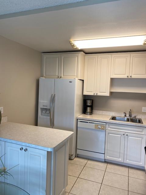 312 Southwind Drive 102